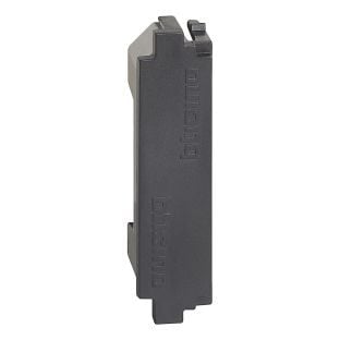 L.N. BOSLUK KAPAGI,0.5M