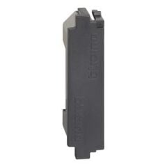 L.N. BOSLUK KAPAGI,0.5M