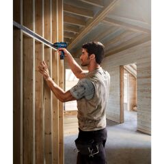 Bosch GDR 120-LI 12V 1,5 Ah Çift Akülü Somun Sıkma 06019F0001