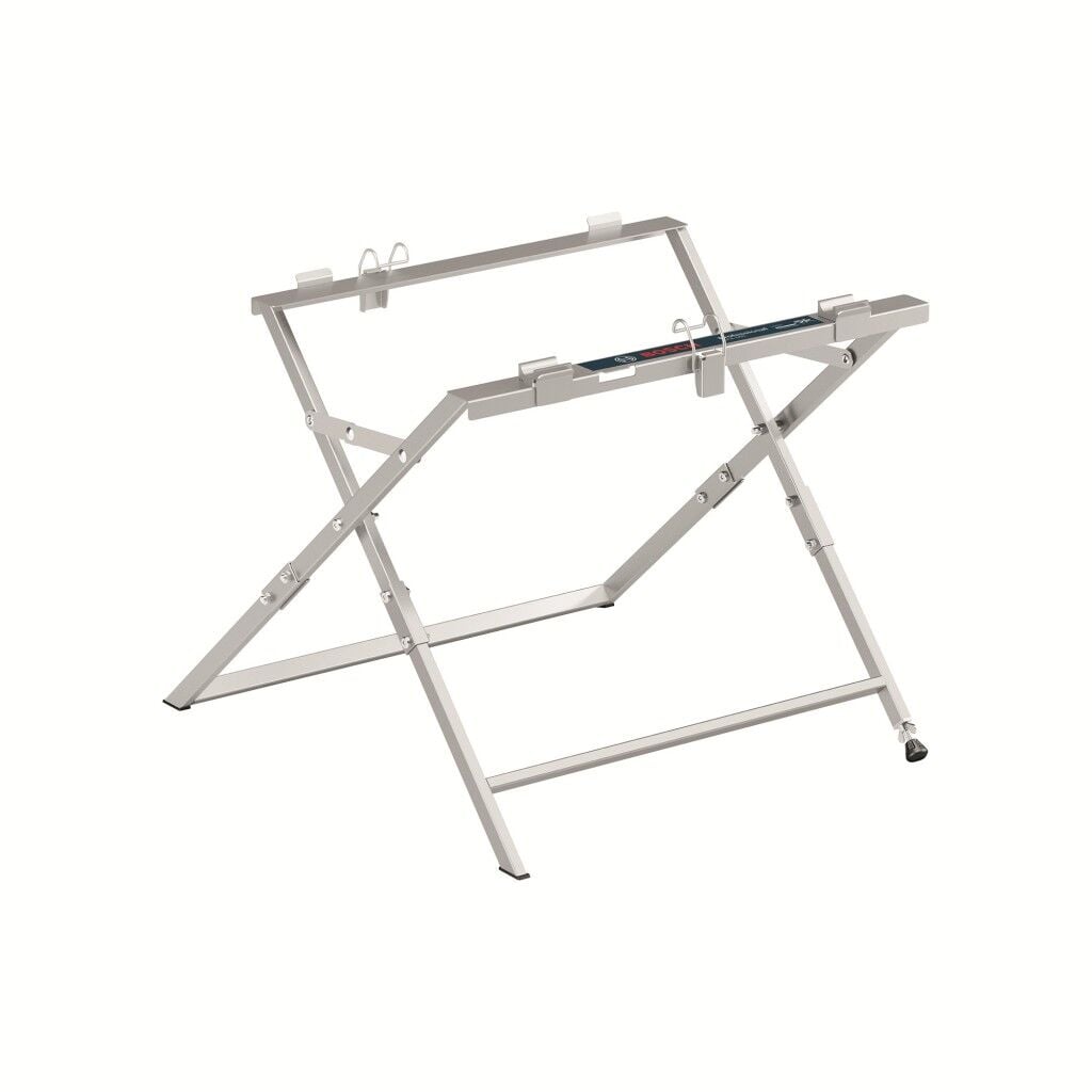 BOSCH GTA 560 GÖNYE KESME SEHPASI