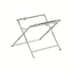 BOSCH GTA 560 GÖNYE KESME SEHPASI