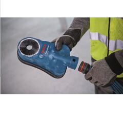 BOSCH GDS 68 TOZ EMME ADAPTÖRÜ 1600A001G7