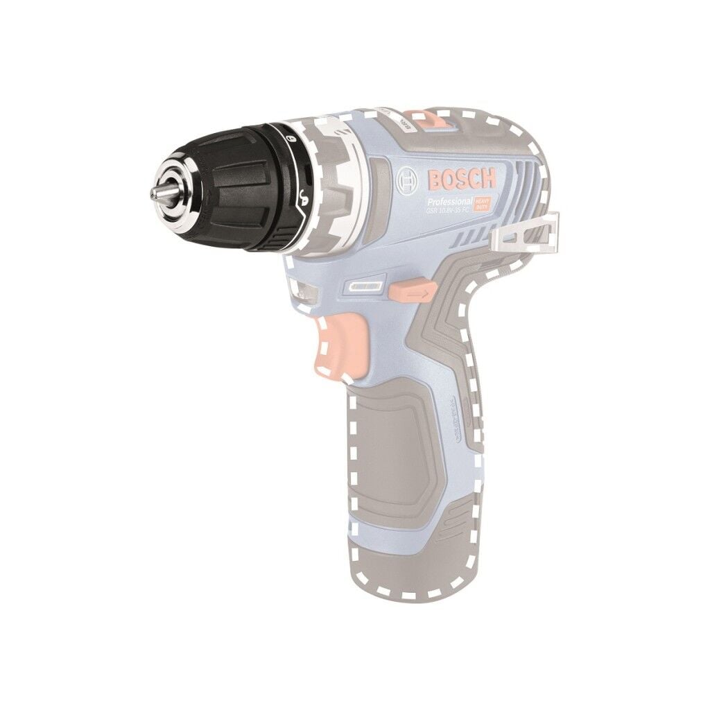BOSCH GFA 12-B ADAPTÖR 1600A00F5H