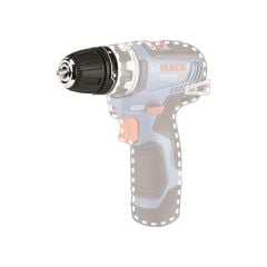 BOSCH GFA 12-B ADAPTÖR 1600A00F5H