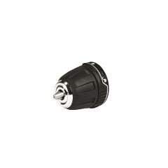 BOSCH GFA 12-B ADAPTÖR 1600A00F5H