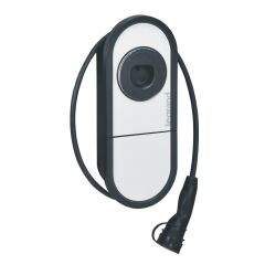 GREEN UP ONE 7.,4 KW WALLBOX ŞARJ İSTASYONU