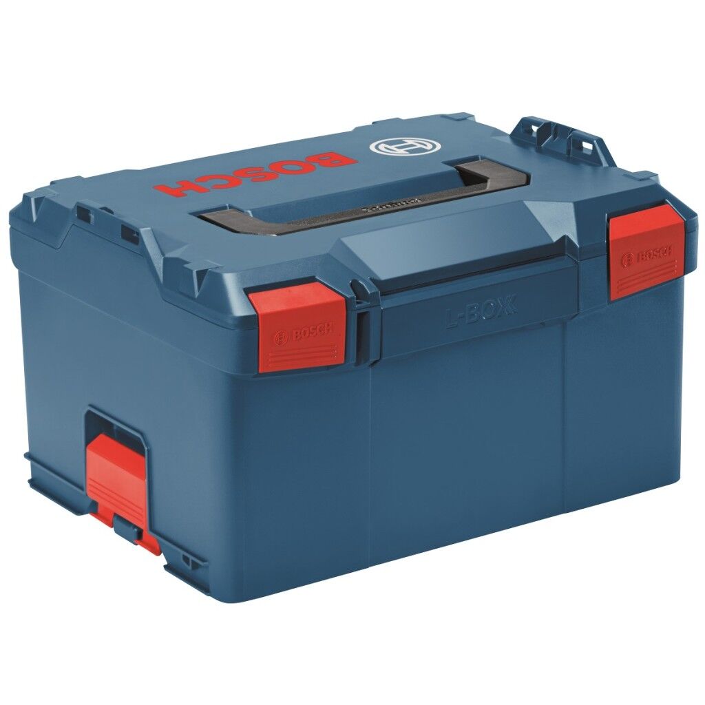 BOSCH L-BOXX 238 Taşıma Çantası 1600A012G2