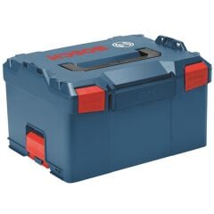 BOSCH L-BOXX 238 Taşıma Çantası 1600A012G2