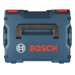 BOSCH L-BOXX 238 Taşıma Çantası 1600A012G2