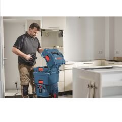 BOSCH L-BOXX 238 Taşıma Çantası 1600A012G2