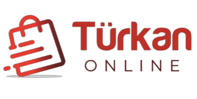 Türkan Online