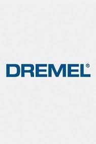 Dremel